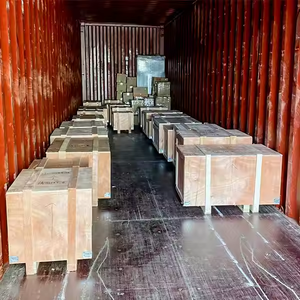 Nhựa sử dụng khuôn tiêm khuôn nhà máy quần áo móc áo - Product Image 5