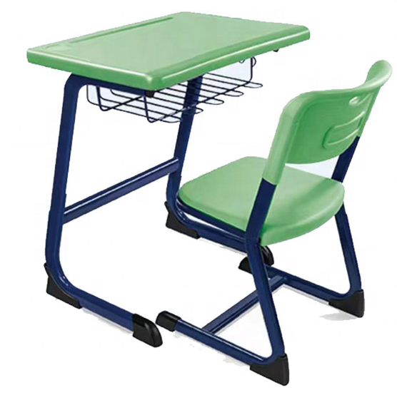 2023 Wholesale High Quality Other School