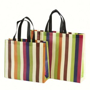 OEM ODM Eco Friendly Promotional Reusable Shopping Tote with Custom Printed Logo Custom Canvas Tote <b>Bag</b> - Product Image 6