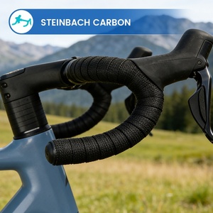 Bicicleta de Carretera <span class=keywords><strong>Winspace</strong></span> V3 de Alta Calidad con Sistema Di2, Cómoda y Popular - Product Image 6
