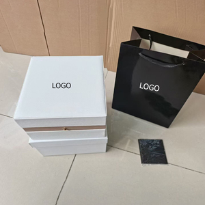 Boîte à montre en bois à fente unique, en stock, avec emballage complet, sac cadeau, certificat et logo personnalisé – Coffret cadeau pour montre - Product Image 2