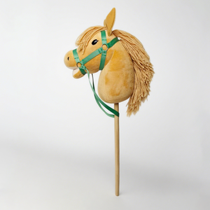 Caballitos de Peluche Montables - Caballito de Juguete con Diferentes Funciones para Niños - Product Image 3
