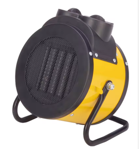 ตัวยึดปืนใหญ่ขนาดเล็กทำจากสเตนเลสสตีลเคลือบผงสีดำมีรูปร่างไม่สม่ำเสมอสำหรับตกแต่งหรือจัดแสดง - Product Image 5