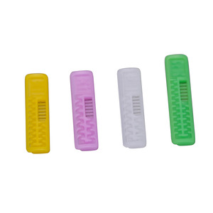 <span class=keywords><strong>Tuyau</strong></span> d'irrigation <span class=keywords><strong>goutte</strong></span> <span class=keywords><strong>à</strong></span> <span class=keywords><strong>goutte</strong></span> PE économiseur d'eau 16mm pour l'agriculture - Product Image 6