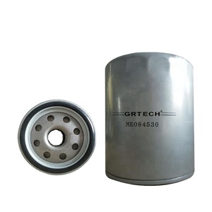 ME084530 Produttore auto filtri olio per <span class=keywords><strong>Mitsubishi</strong></span> - Product Image 1