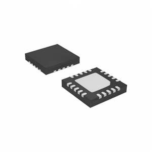 Components Electronic CP2120-GMR 20 VFQFN Exposed Pad Interface Original One Stop Service - Product Image 1