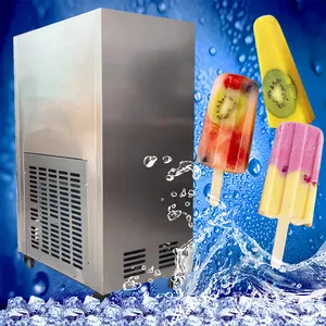 Produtos exclusivos para vender bpz-01 ice lolly maker protaylor picolé varas fazendo máquina