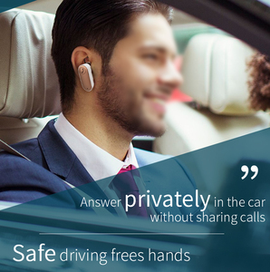 Bluetooth Qc3.0 TYPE-C Xe MP3 Máy Nghe Nhạc Không Dây Tai Nghe BT Rảnh Tay Xe Kit FM Transmitter MP3 Máy Nghe Nhạc FM Modulator Với Tai Nghe - Product Image 6