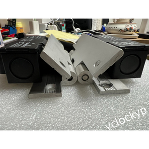 สวิตช์นิรภัย Schmersal TESZ1102/45 รุ่นใหม่ - Product Image 4