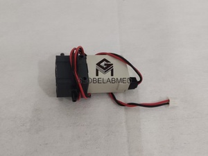 고품질 의료 실험실 장비 혈액 분석기 <span class=keywords><strong>3</strong></span>방향 밸브 Urit3000plus용 - Product Image 4