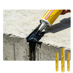 Kit di <span class=keywords><strong>Resina</strong></span> UV Poliuretanica di Lusso a Polimerizzazione Rapida, Certificato CE, <span class=keywords><strong>per</strong></span> Imballaggio - Product Image 3