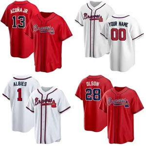 Wholesale OEM Sublimation Plain Blank Baseball Jersey T Shirt Custom Baseball  Jerseys for Men - China Baseball Jersey and Softball Jersey price