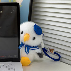 Vendita diretta dalla fabbrica di <span class=keywords><strong>volpe</strong></span> <span class=keywords><strong>artica</strong></span> peluche delle dimensioni di una palma peluche carino di alta qualità giocattolo di peluche di nuovo arrivo <span class=keywords><strong>volpe</strong></span> peluche - Product Image 3