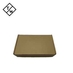 Nuovo Monitor portatile No-Touch da 10.1 pollici 1024*600 con involucro metallico di tipo C 60Hz supporta la frequenza di aggiornamento vince/Android/Linux - Product Image 6