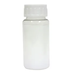 Chemical 508FA Shallow White Viscous Liquid Defoamers Chemical Auxiliary Agent