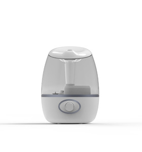 Humidifier Room Table Top Supplier Cooler Wholesaler Humidifiers Personal Space Air Humidifier