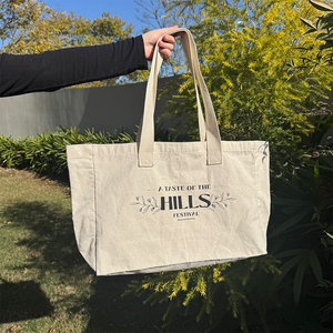 <span class=keywords><strong>Bolsa</strong></span> <span class=keywords><strong>de</strong></span> <span class=keywords><strong>Tela</strong></span> <span class=keywords><strong>de</strong></span> Algodón Personalizable, Bolsas <span class=keywords><strong>de</strong></span> Compras Reutilizables <span class=keywords><strong>de</strong></span> Lona <span class=keywords><strong>con</strong></span> Logotipo, Bolsas Promocionales al por Mayor <span class=keywords><strong>de</strong></span> Alta Calidad - Product Image 2