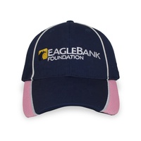 Gorra de béisbol clásica de algodón de alta calidad, gorras Polo de mezclilla para hombre, sombrilla, protección solar, sombrero de papá