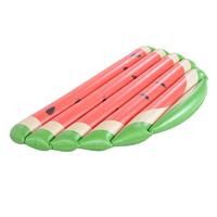 Flotteur de piscine gonflable, radeau de piscine extérieure, jouets de piscine, matelas de chaise longue pliable pour adultes et enfants