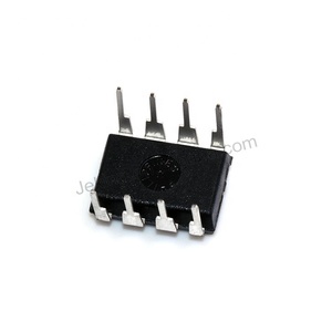 Jeking IC <span class=keywords><strong>RTC</strong></span> CLK/Lịch I2C 8-Dip DS1307 + - Product Image 4