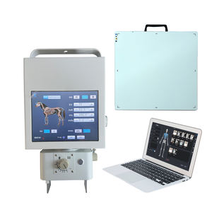 آلة الأشعة السينية الرقمية drour <span class=keywords><strong>x</strong></span> راي آلات للبيع آلة الأشعة السينية الرقمية - Product Image 6