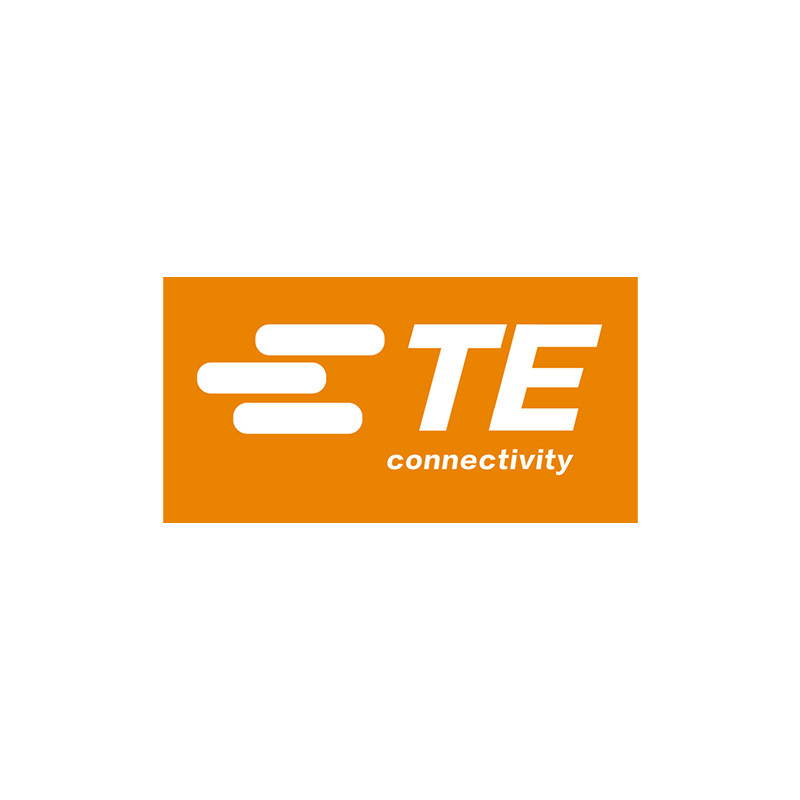 te connectivity