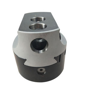 Fabrika özelleştirilmiş CNC makinesi aracı aksesuarları F1-1/2 F1-3/4 F1-1 F1-12 F1-18 F1-25 tipi freze makinesi için sıkıcı kafaları - Product Image 3