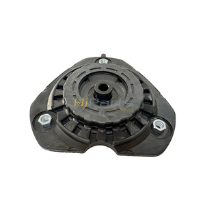 Soporte de Amortiguador Delantero de Goma de Alta Calidad Hiparts <span class=keywords><strong>54320</strong></span>-<span class=keywords><strong>JA00A</strong></span> para Nissan Altima, Soporte de Amortiguador 54320JA00A - Product Image 4