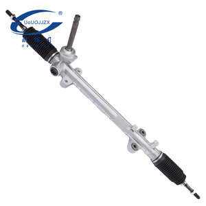 Hệ Thống Lái Ô Tô Giá Lái Trợ Lực Cho Ô Tô Hàn Quốc Hyundai Elantra Accent SantaFe KIA RIO Besta SORENTO OPTIMA - Product Image 5