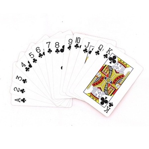 ไพ่ทาโรต์บอร์ดเล่นเกม,ไพ่ทาโรต์แบบกำหนดเองสำหรับการศึกษาการพิมพ์โลโก้ Oracle - Product Image 6