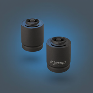 ประแจบล็อกหกเหลี่ยมโครเมียมวาเนเดียม 30 มม. ขนาด 3/4 นิ้ว - Product Image 3
