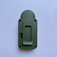 Appareil d'appel d'oiseaux Beretta MP3 avec 150 sons de canards, d'oiseaux chanteurs et de tordo, et tweeter 20 Watts pour téléchargement de chants d'oiseaux