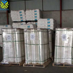 Kemasan makanan ringan lapisan plastik rol + PET + PE lapis lapis lapis METAL METAL - Product Image 4