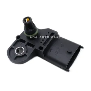 Cảm biến tự động 0281002576 0281006102 0281002743 2s0906051 cho Volvo FE FH FM cho <span class=keywords><strong>Ford</strong></span> hàng hóa lượng đa dạng áp suất bản đồ cảm biến - Product Image 4