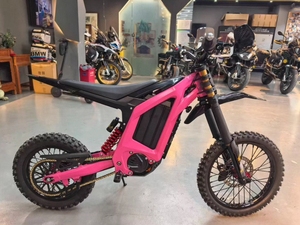 Vélo électrique <span class=keywords><strong>de</strong></span> <span class=keywords><strong>route</strong></span> portable Arctic Leopard Xf Pro 12K 95Km Long Range XF PRO 17/14 pouces 342Nm pour le travail quotidien, <span class=keywords><strong>prix</strong></span> usine - Product Image 2