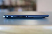 Station de travail mobile ZBookPower G8 15,6 pouces I7-11800H 16 Go DDR4 512 Go SSD/A2000 4 Go/2,5K/W11H/3-3-0