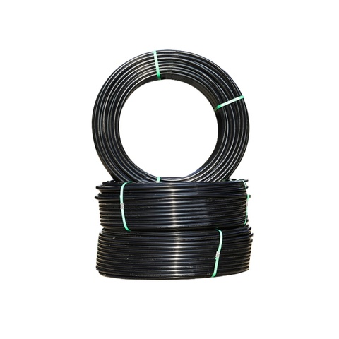 Top Selling Light Weight 32mm 12 Inch Hdpe Pipe Prices for Sale