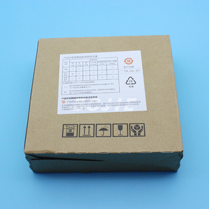 Dung Môi Máy In Konica Đầu In Giá Konica 1024i KM1024iLHE-30 Đầu In - Product Image 5