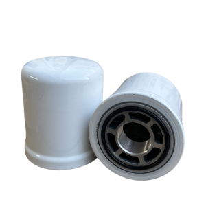Filtre à huile hydraulique P169078 AM102723 Remplacement pour filtre à huile hydraulique de boîte de vitesses Donaldson - Product Image 4