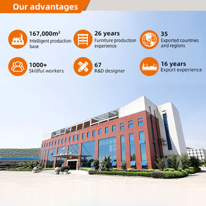 Armario de TV flotante, soporte de televisión de madera montado en la pared, <span class=keywords><strong>muebles</strong></span> de sala de estar <span class=keywords><strong>para</strong></span> Hotel y Casa, 2022 - Product Image 6