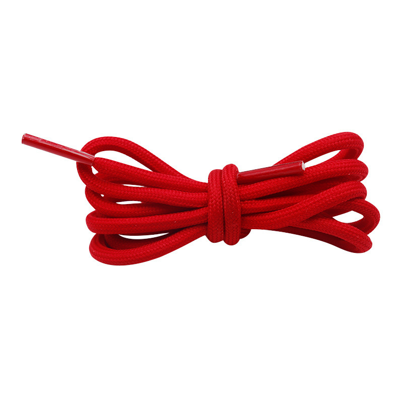 #2759 rojo