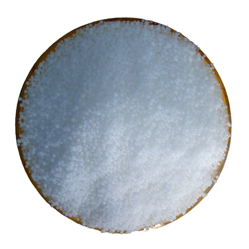 Urea Prilled N46 Nitrogen Fertilizer