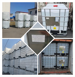 N-Tetradekana Kemurnian Tinggi <span class=keywords><strong>CAS</strong></span> 629-59-4 untuk Pendingin Kontrol Suhu PCM dan Kantong Pendingin - Product Image 3
