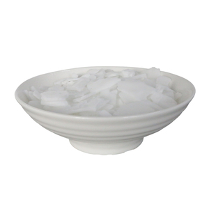 Cetyl phosphate/<span class=keywords><strong>ethanolamine</strong></span> ครีมเปลี่ยนสีผมโปร่งใส - Product Image 2