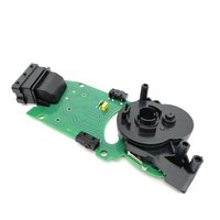 Unité de commande électronique Linde 3093605040, module de commande ECU pour chariot élévateur T16 T18 T20 L10 L12 L14