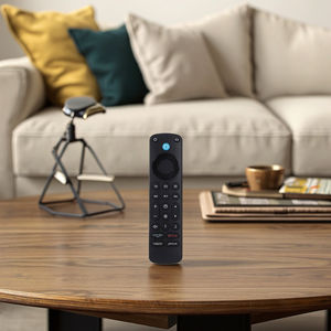 G25N8L convient à la télécommande Amazon TV de 4e génération et est compatible avec les produits de 2e/3e/4e génération - Product Image 6