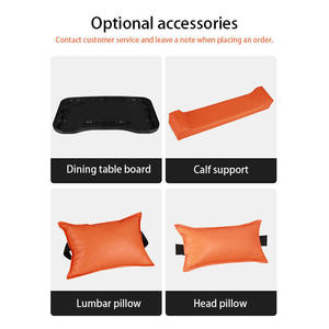 2025 Reclining Hydraulic Patient Lift <strong>Chair</strong> Reclinable Backrest Heavy Duty Transfer Device for Disabled <strong>Elderly</strong> with Armrests - Product Image 5