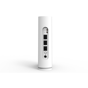 Router Móvil Gten Personalizable con Batería de 4500mAh, Hotspot 5G CPE WiFi 6, LTE <span class=keywords><strong>Mifi</strong></span> B2 B4 B5 B7 B28 CE, ¡Oferta! - Product Image 4