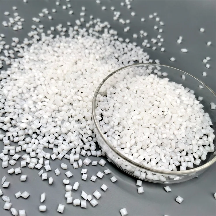 Специальное термопластичное полиэфирное Эластомерное волокно TPEE 30D, натуральное сырье для экструзионной ленты или нити для 3D-печати