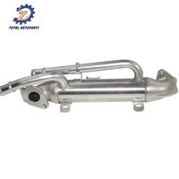 Katup EGR OEM 038131513S 03L131547D 880155L238  Cocok untuk Au-di Sk-o-da V-W 1.9 2.0 TDI